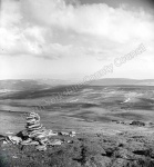 Cam Houses from Cairn